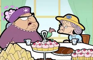 Mr Bean Cartoon 2018 – What’s in the Bath   Funny Cartoon for Kids   Best Cartoon   Cartoon Movie   Animation 2018 Cartoons , Tv series movies 2019 hd