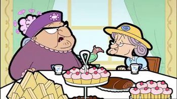 Mr Bean Cartoon 2018 – What’s in the Bath   Funny Cartoon for Kids   Best Cartoon   Cartoon Movie   Animation 2018 Cartoons , Tv series movies 2019 hd