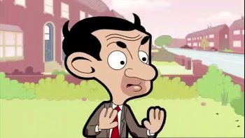 Mr Bean Cartoon 2018 – Haricut   Season 1 Episode 27   Funny Cartoon for Kids   Best Cartoon   Cartoon Movie   Animation 2018 Cartoons , Tv series movies 2019 hd