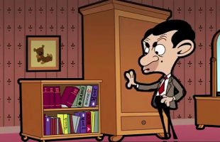 Mr Bean Cartoon 2018 – Goldfish   Season 1 Episode 19   Funny Cartoon for Kids   Best Cartoon   Cartoon Movie   Animation 2018 Cartoons , Tv series movies 2019 hd
