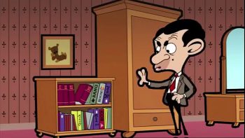 Mr Bean Cartoon 2018 – Goldfish   Season 1 Episode 19   Funny Cartoon for Kids   Best Cartoon   Cartoon Movie   Animation 2018 Cartoons , Tv series movies 2019 hd