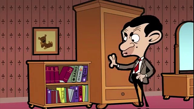 Mr Bean Cartoon 2018 – Goldfish   Season 1 Episode 19   Funny Cartoon for Kids   Best Cartoon   Cartoon Movie   Animation 2018 Cartoons , Tv series movies 2019 hd