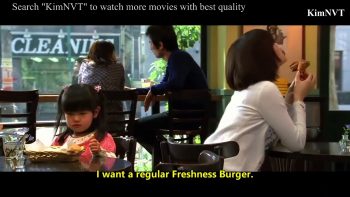 My Girlfriend’s a Robot – New Hollywood SCI FI Movie 2018 – Action Movies Full English Subtitles #2