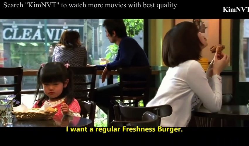 My Girlfriend’s a Robot – New Hollywood SCI FI Movie 2018 – Action Movies Full English Subtitles #2