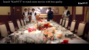 My Girlfriend’s a Robot – New Hollywood SCI FI Movie 2018 – Action Movies Full English Subtitles #3