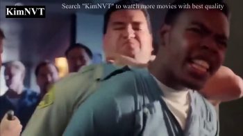 New Action Movies Full Length English 2018 – Best Action American Movies #1