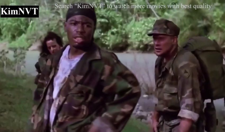 New Action Movies Full Length English 2018 – Best Action American Movies #2