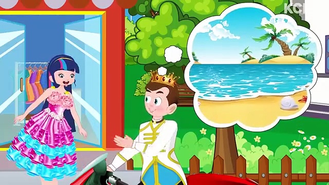 Equestria Girls Princess Animation Series – Twilight Sparkle Cutie Mark and Friends Collection 329