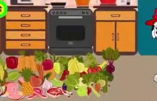 faw patrol full episode s english  – best kids movies cartoon  pups save new cartoonenglish #7