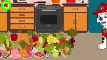 faw patrol full episode s english  – best kids movies cartoon  pups save new cartoonenglish #7