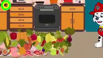 faw patrol full episode s english  – best kids movies cartoon  pups save new cartoonenglish #7