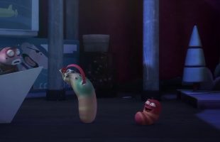 Yellow’s Desperate Opera Performance｜옐로우의 처절한 오페라 공연