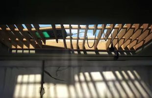 A true hip-hop artist of this era, Larva!｜이 시대의 진정한 힙합러, 라바!