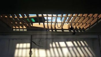 A true hip-hop artist of this era, Larva!｜이 시대의 진정한 힙합러, 라바!