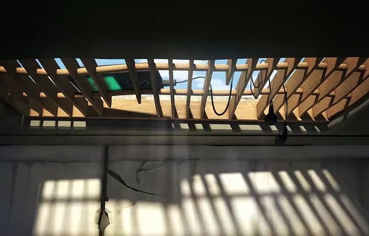 A true hip-hop artist of this era, Larva!｜이 시대의 진정한 힙합러, 라바!