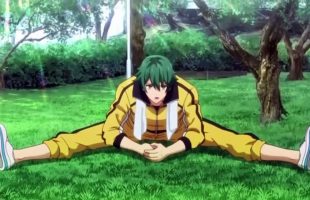 New Anime Movie Eng Dub 2023