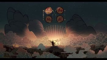 Super Dumpling  Animation  Full Movie in English  Family ★