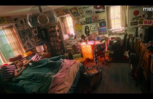 Pretty Little Liars Season 2  Mid-Season Trailer  Max