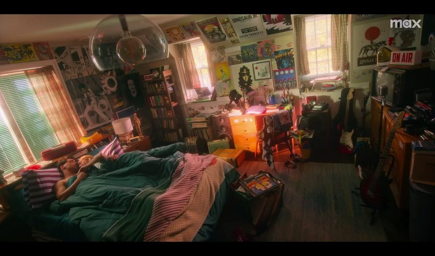 Pretty Little Liars Season 2  Mid-Season Trailer  Max