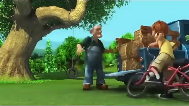 Cartoon Movie in hindi dubbed 2024 I Hollywood Animation movies hindi I cartoon movie in hindi