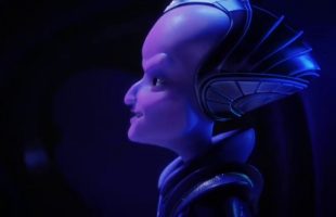 New Animation Movies 2024 || Cartoon movie 2024 Full Movie #cartoon part 4