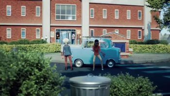 New Animation Movies 2024 || Cartoon movie 2024 Full Movie #cartoon Part 5