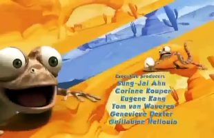 The Best Oscar’s Oasis Episodes 2018 | Animation Movies For Kids | Cartoon Compilation | Family Entertainment | Videos For Kids |