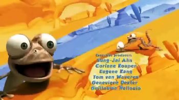 The Best Oscar’s Oasis Episodes 2018 | Animation Movies For Kids | Cartoon Compilation | Family Entertainment | Videos For Kids |