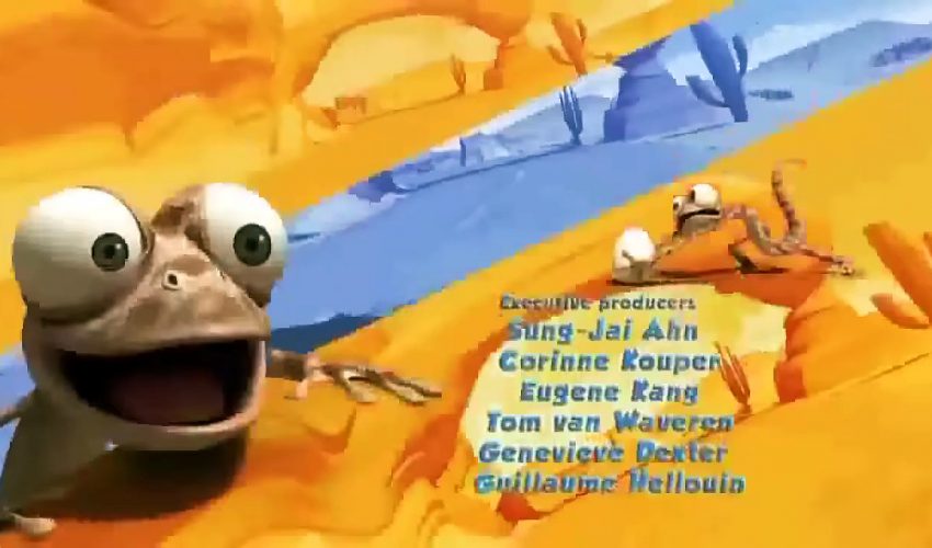 The Best Oscar’s Oasis Episodes 2018 | Animation Movies For Kids | Cartoon Compilation | Family Entertainment | Videos For Kids |