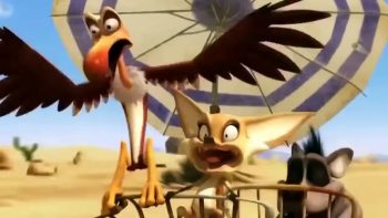 The Best Oscar’s Oasis Episodes 2018 | Animation Movies For Kids | Part 8 | Oscar’s Oasis Compilation | Family Entertainment | Cartoons |