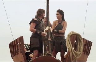 TROY_ THE ODYSSEY _ ACTION ADVENTURE MOVIE _ FULL FREE THRILLER FILM IN ENGLISH _ MOVIE. #Troy #TheOdyssey #ActionMovie #AdventureMovie #ThrillerFilm #FullMovie #FreeMovie #EnglishMovie #Movie #EpicFilm #HistoricalFiction #BradPitt #EricBana #OrlandoBloom