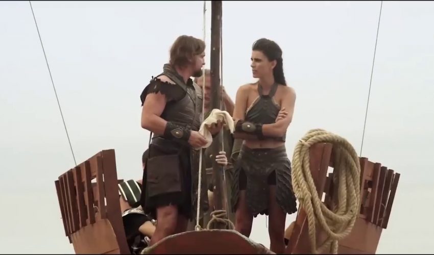 TROY_ THE ODYSSEY _ ACTION ADVENTURE MOVIE _ FULL FREE THRILLER FILM IN ENGLISH _ MOVIE. #Troy #TheOdyssey #ActionMovie #AdventureMovie #ThrillerFilm #FullMovie #FreeMovie #EnglishMovie #Movie #EpicFilm #HistoricalFiction #BradPitt #EricBana #OrlandoBloom