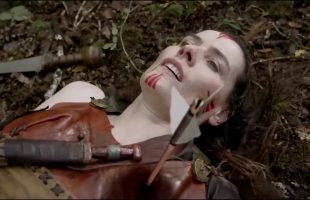 IN THE NAME OF BEN-HUR _ ACTION ADVENTURE MOVIE _ FULL FREE THRILLER FILM IN ENGLISH  MOVIES.  #InTheNameOfBenHur #BenHurMovie #ActionAdventure #ThrillerFilm #FullMovie #FreeMovie #EnglishMovies #AdventureMovies #ActionMovies #HistoricalDrama #EpicFilm #R