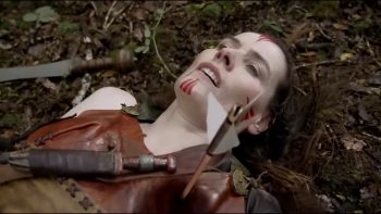 IN THE NAME OF BEN-HUR _ ACTION ADVENTURE MOVIE _ FULL FREE THRILLER FILM IN ENGLISH  MOVIES.  #InTheNameOfBenHur #BenHurMovie #ActionAdventure #ThrillerFilm #FullMovie #FreeMovie #EnglishMovies #AdventureMovies #ActionMovies #HistoricalDrama #EpicFilm #R