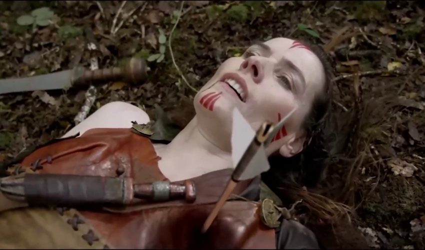 IN THE NAME OF BEN-HUR _ ACTION ADVENTURE MOVIE _ FULL FREE THRILLER FILM IN ENGLISH  MOVIES.  #InTheNameOfBenHur #BenHurMovie #ActionAdventure #ThrillerFilm #FullMovie #FreeMovie #EnglishMovies #AdventureMovies #ActionMovies #HistoricalDrama #EpicFilm #R