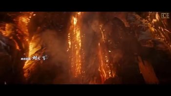 Mysteries of Elbaf – Hindi Dubbed Full Movie – En Bai – Xue’er Hu – IOF Hindi