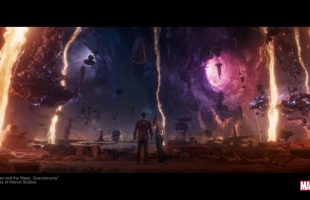 The Most INSANE Movies Coming in 2025!