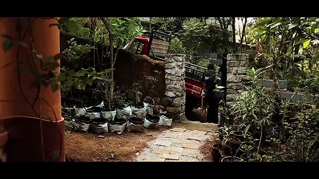 Romantic Full Movie Online _ Best Romantic Movie Full [THE PAITED HOUSE] English Movies Full Movies(360P)