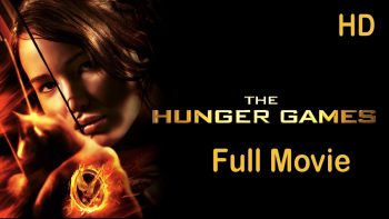 The Hunger Games (2012)