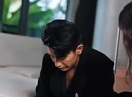 [Eng sub] Done being her Full Movie