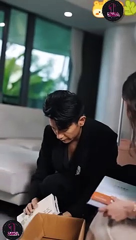 [Eng sub] Done being her Full Movie