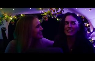 The adventure turned into a nightmare! Best Horror Movie _ Mystery _ Full Movies in English 4K