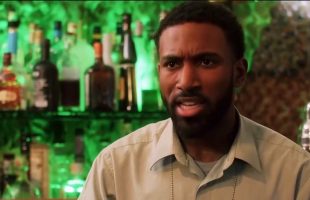 Eiataquedel cocadrilo 2024