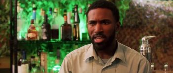 Eiataquedel cocadrilo 2024