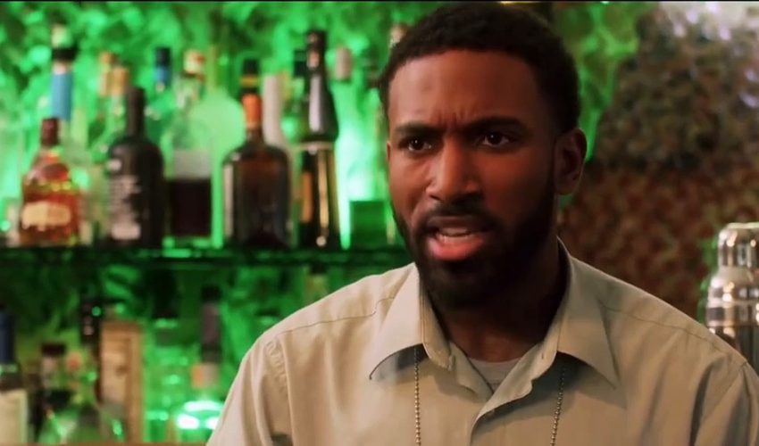 Eiataquedel cocadrilo 2024