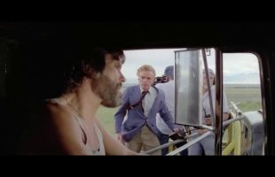 🚛🚛 Convoy 🚛🚛 (1978) Full Movie | Action | Comedy | Kris Kristofferson | Road Classic